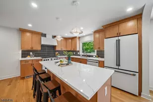 596 White Oak Ridge Rd, Millburn, NJ 07078 - Photo 6