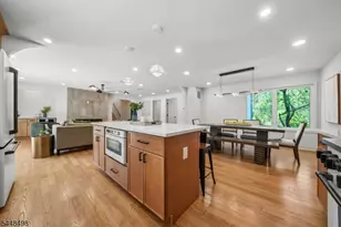 596 White Oak Ridge Rd, Millburn, NJ 07078 - Photo 8