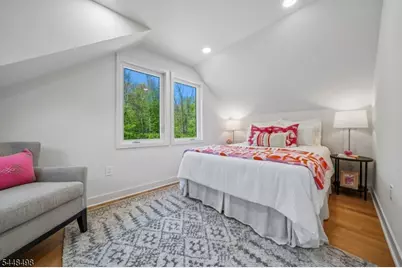 596 White Oak Ridge Rd, Millburn, NJ 07078 - Photo 14