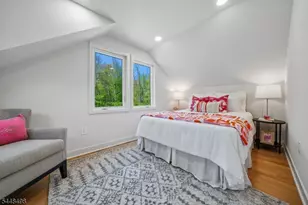 596 White Oak Ridge Rd, Millburn, NJ 07078 - Photo 14