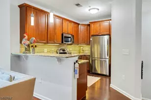 905 Brook Hollow Dr, Hanover Township, NJ 07981 - Photo 14