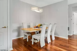 905 Brook Hollow Dr, Hanover Township, NJ 07981 - Photo 10