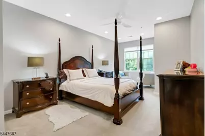 905 Brook Hollow Dr #905, Hanover Township, NJ 07981 - Photo 16