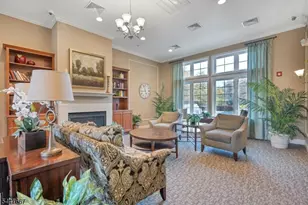905 Brook Hollow Dr, Hanover Township, NJ 07981 - Photo 28