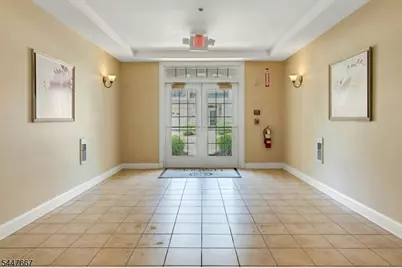 905 Brook Hollow Dr #905, Hanover Township, NJ 07981 - Photo 24