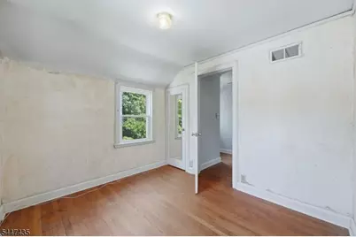 21 Wagner St, Bloomfield, NJ 07003 - Photo 14