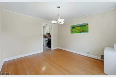 21 Wagner St, Bloomfield, NJ 07003 - Photo 8