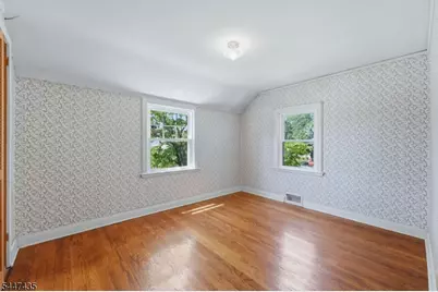 21 Wagner St, Bloomfield, NJ 07003 - Photo 20