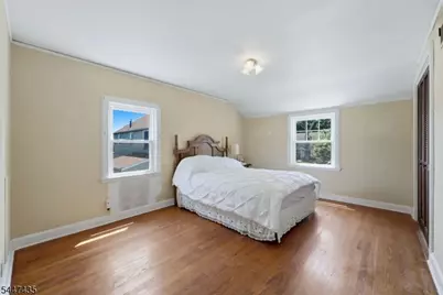 21 Wagner St, Bloomfield, NJ 07003 - Photo 16
