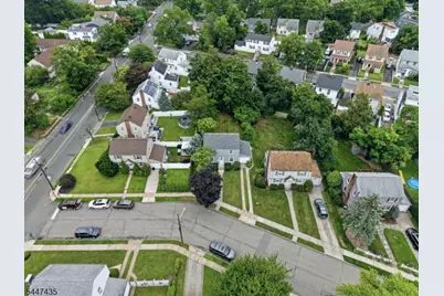 21 Wagner St, Bloomfield, NJ 07003 - Photo 26