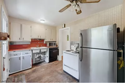 21 Wagner St, Bloomfield, NJ 07003 - Photo 12