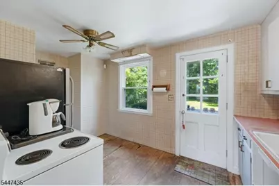21 Wagner St, Bloomfield, NJ 07003 - Photo 10
