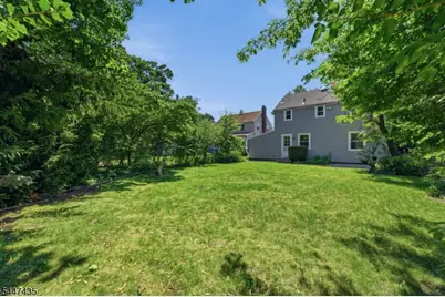 21 Wagner St, Bloomfield, NJ 07003 - Photo 24