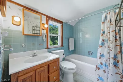 21 Wagner St, Bloomfield, NJ 07003 - Photo 18