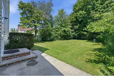 21 Wagner St, Bloomfield, NJ 07003 - Photo 22