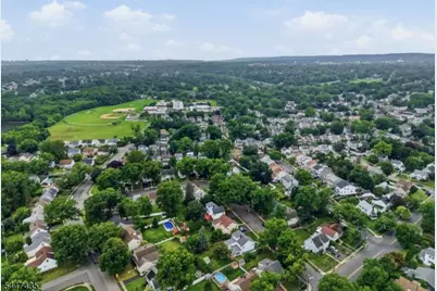 21 Wagner St, Bloomfield, NJ 07003 - Photo 28