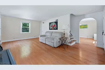 21 Wagner St, Bloomfield, NJ 07003 - Photo 4