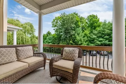 15 Halina Ln, Butler, NJ 07405 - Photo 18