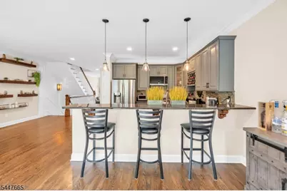 15 Halina Ln, Butler, NJ 07405 - Photo 14