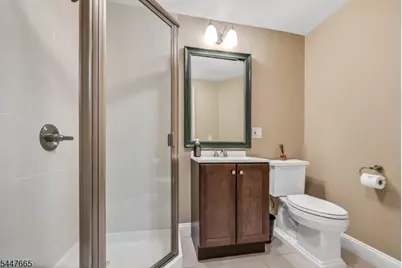 15 Halina Ln, Butler, NJ 07405 - Photo 38