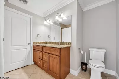 15 Halina Ln, Butler, NJ 07405 - Photo 32