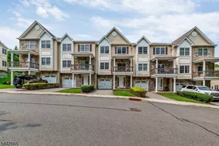 15 Halina Ln, Butler, NJ 07405 - Photo 1