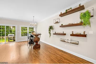 15 Halina Ln, Butler, NJ 07405 - Photo 16