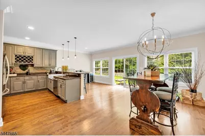 15 Halina Ln, Butler, NJ 07405 - Photo 12