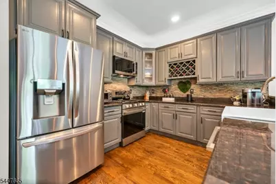15 Halina Ln, Butler, NJ 07405 - Photo 10