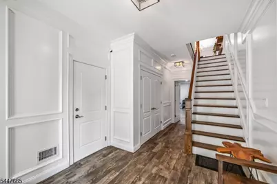 15 Halina Ln, Butler, NJ 07405 - Photo 2