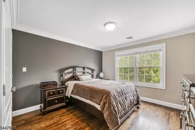 15 Halina Ln, Butler, NJ 07405 - Photo 28