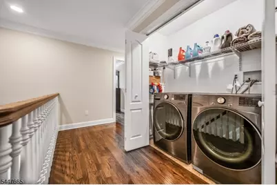 15 Halina Ln, Butler, NJ 07405 - Photo 34
