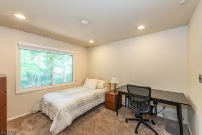 10 Reed Ct, Wayne, NJ 07470 - Photo 18