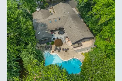 10 Reed Ct, Wayne, NJ 07470 - Photo 2