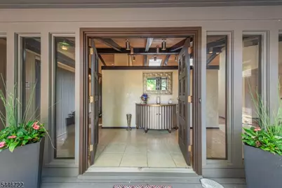 10 Reed Ct, Wayne, NJ 07470 - Photo 4
