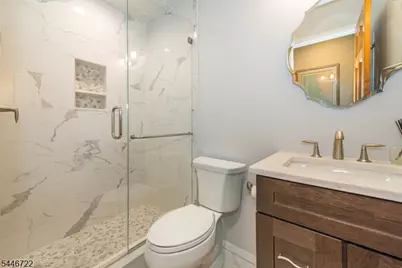 10 Reed Ct, Wayne, NJ 07470 - Photo 24