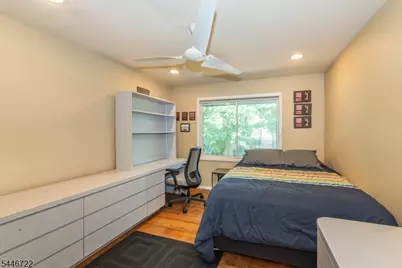 10 Reed Ct, Wayne, NJ 07470 - Photo 22
