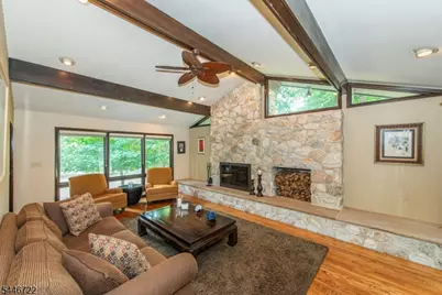 10 Reed Ct, Wayne, NJ 07470 - Photo 6