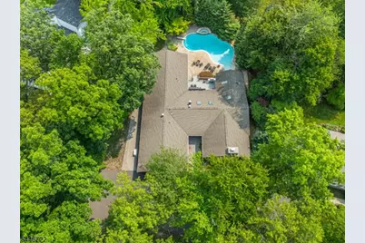 10 Reed Ct, Wayne, NJ 07470 - Photo 38