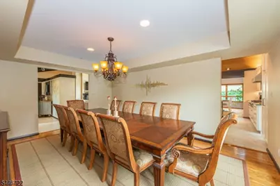 10 Reed Ct, Wayne, NJ 07470 - Photo 8