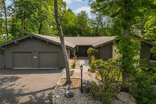 10 Reed Ct, Wayne, NJ 07470 - Photo 1