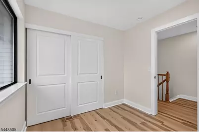 3519 Richmond Ct #3519, Hillsborough Township, NJ 08844 - Photo 16