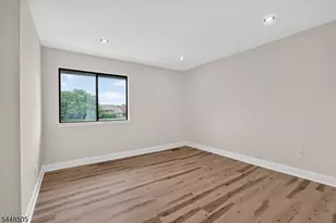 3519 Richmond Ct, Hillsborough Township, NJ 08844 - Photo 20