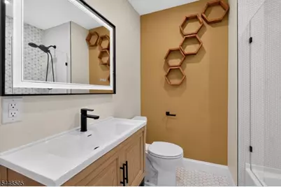 3519 Richmond Ct #3519, Hillsborough Township, NJ 08844 - Photo 22