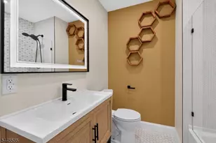 3519 Richmond Ct, Hillsborough Township, NJ 08844 - Photo 22