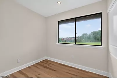 3519 Richmond Ct #3519, Hillsborough Township, NJ 08844 - Photo 18