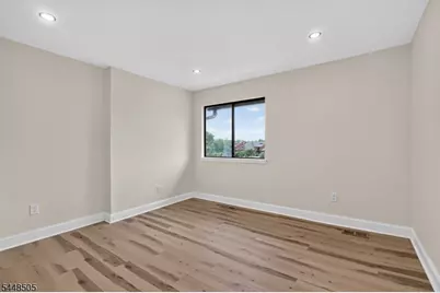 3519 Richmond Ct #3519, Hillsborough Township, NJ 08844 - Photo 20