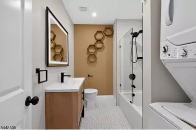 3519 Richmond Ct #3519, Hillsborough Township, NJ 08844 - Photo 22