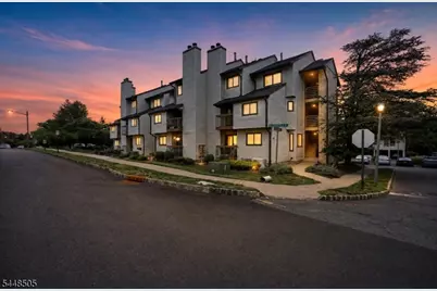 3519 Richmond Ct #3519, Hillsborough Township, NJ 08844 - Photo 1