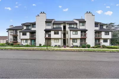 3519 Richmond Ct #3519, Hillsborough Township, NJ 08844 - Photo 26